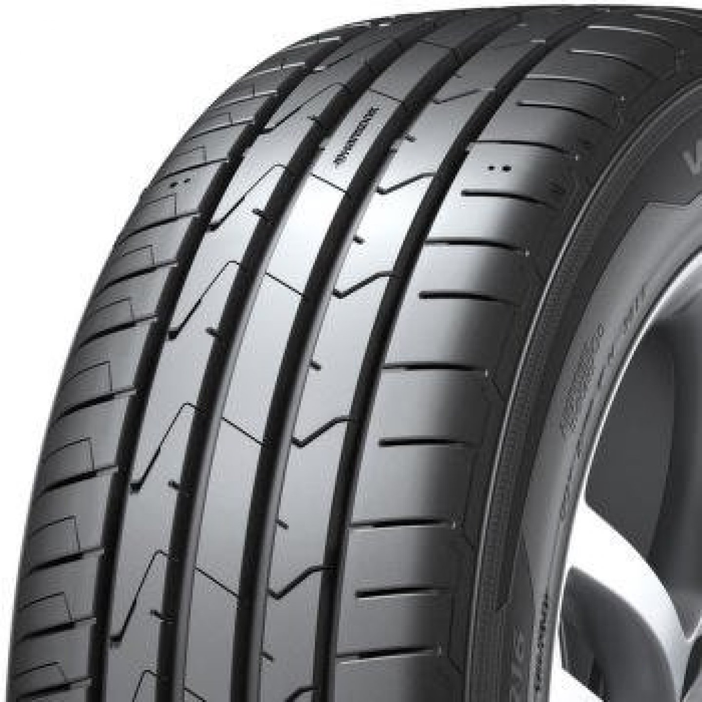 205/60 R16 K125 92H (Szgk.nyári abroncs)